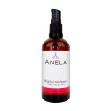 Masážní olej pro ženy Anela Měsíční pohlazení 30 ml (ANE001)