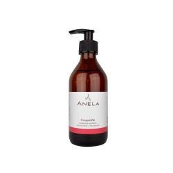 Koupelový olej pro ženy v menopauze Anela KoupeMe 30 ml (ANE005)