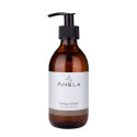 Mycí hydrofilní olej pro citlivou pokožku Anela Umyju něžně 250 ml (ANE052)