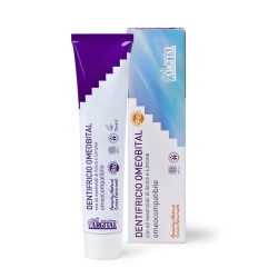 Zubní pasta Argital Omeobital pro homeopatika (ARG2082)