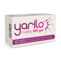 Lubrikační gel Yarilo motility NR gel (AXO553)