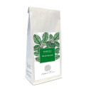 Čaj předporodní Nobilis Tilia 50 g (J017)