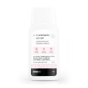 Gynekologický mycí gel DERMAPRO 150 ml (DP002)