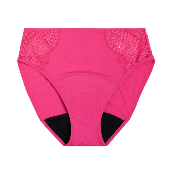 3PACK Menstruační kalhotky Modibodi Festive Gifting (MODI4270)