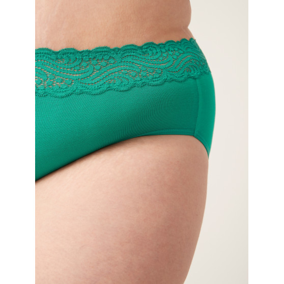 3PACK Menstruační kalhotky Modibodi Festive Gifting (MODI4270)