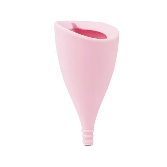 Menstruační kalíšek Intimina  Lily Cup A (INTIM05)
