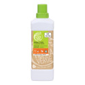Prací gel Tierra Verde s vůní pomeranče 1000 ml (TV123)