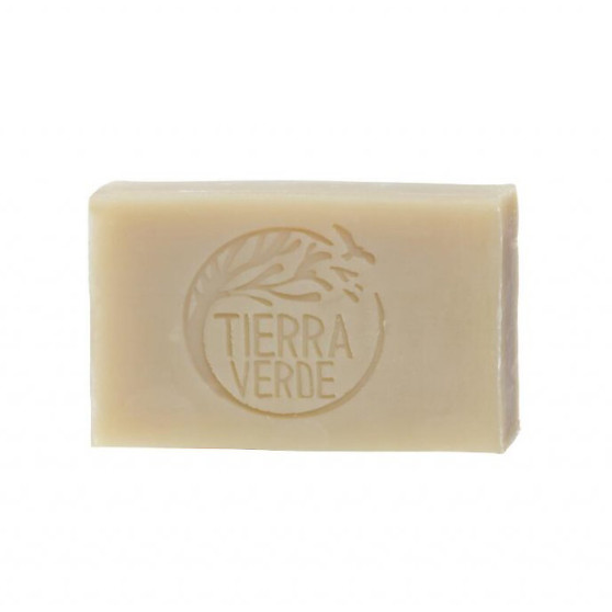 Žlučové mýdlo Tierra Verde (TV127)