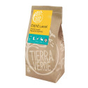 Čistič lahví Tierra Verde 1000 g (TV140)
