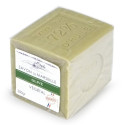 Marseillské mýdlo La Cigale "Cube" – Oliva 300 g (CIG101)