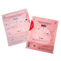 Sterilizační sáček k menstruačnímu kalíšku (LUNA110)