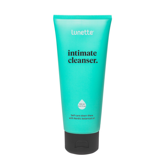 Intimní gel Lunette (LUNET24)