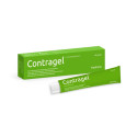 Contragel green® (CONT01)