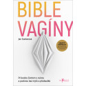 Bible vagíny (K1028)