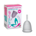Menstruační kalíšek Mamicup M (MAM01)