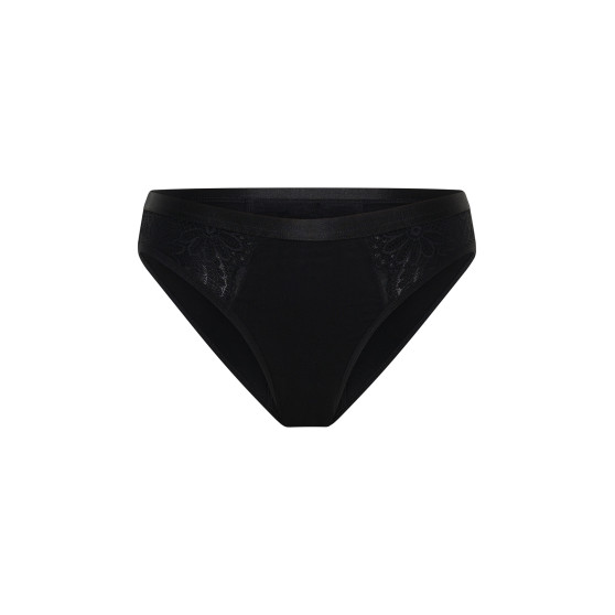 Absorpční kalhotky Modibodi Sensual Bikini Brief Ultra - VYBALENÉ (MODI4120VYB)