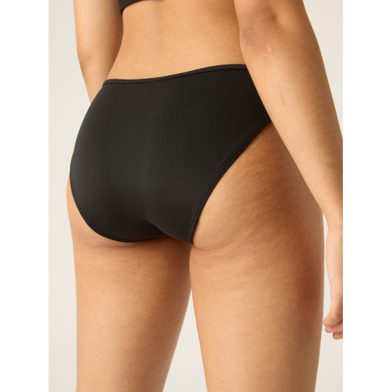 2PACK Menstruační plavky Modibodi Bikini Brief spodní díl (MODI5007)