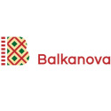 Balkanova