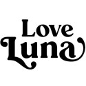 Love Luna