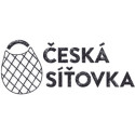 Česká síťovka