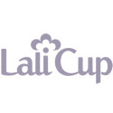 LaliCup