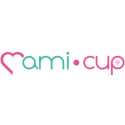 Mamicup