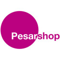 Pesarshop
