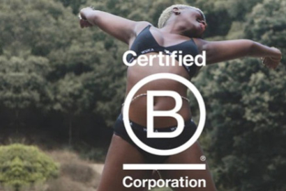 WUKA získala certifikaci B Corporation®